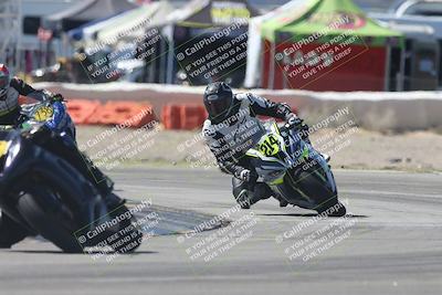 media/Oct-03-2025-CVMA Friday Practice (Fri) [[0c1e57b650]]/4-Racer 3-NRS/Session 4- Turn 2/